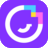 micoworld.net